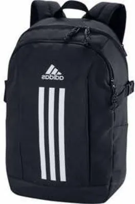 Obrázok produktu pre Batoh Adidas Power