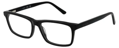 Produktbild von GUESS EYEWEAR Brillenfassung GUESS GU8268 49001