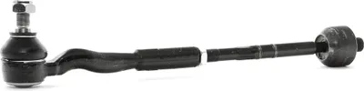 Produktbild von STARK SKRA-0250288 Spurstange Vorne Links passend für MERCEDES-BENZ E-Klasse Limousine (W211) E-Klasse T-modell (S211) M-Klasse (W163) CLS (C219)