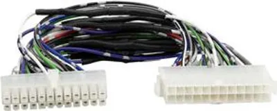 Produktbild von Axton ATS-ISO8V20 - A894DSP Spannungsteiler 20V