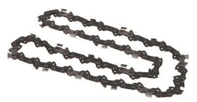 Produktbild von Makita 199075-5, Makita, 76,2 / 8 mm (3 / 8"), 250 mm