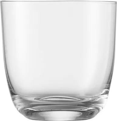 Zdjęcie produktu dla EISCH Becher 104/14 TUMBLERS 30010414/Abverkauf nur solange Vorrat reicht