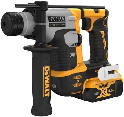 Obrázek produktu pro DeWALT DCH172P2-QW młot udarowo-obrotowy