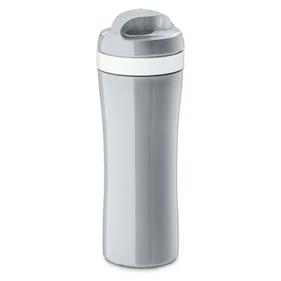 Obrázek produktu pro Láhev na vodu OASE, 425 ml, KOZIOL