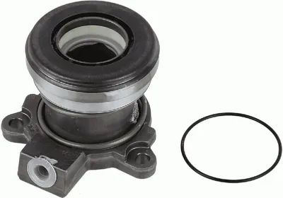 Produktbild von SACHS 3182 600 257 Ausrücklager Zentralausrücker für OPEL Corsa E Schrägheck (X15) Kupplung