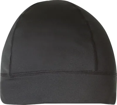 Produktbild von Craft Functional Hat black S/M
