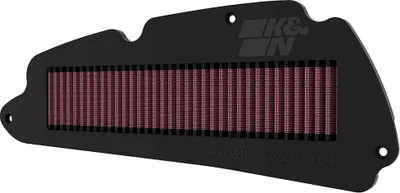 Immagine prodotto di Filtro aria K&N HA-3521 per Honda forZA 300/350 2021-2022
