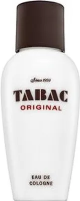 Produktbild von Tabac Tabac Original eau de Cologne für Herren 100 ml