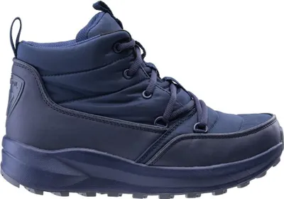 Produktbild von Winterstiefel ROSSIGNOL Rossi Resort Wp Navy 2.0 Blau 44