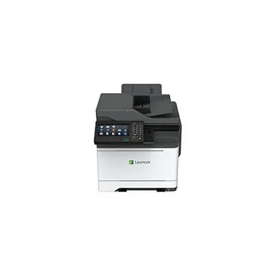 Produktbild von Lexmark 42C7790 Laserdrucker CX625ade A4 1200x1200 DPI 38 Seiten/Min.
