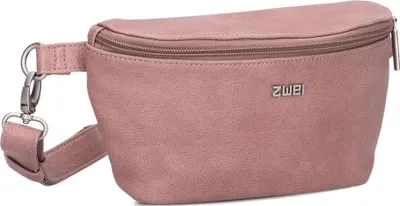 Produktbild von Zwei Mademoiselle.M Gürteltasche 25 cm