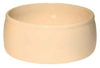 Image de écuelle Lapin Pierre Laquée Stabilité Et Hygiène Pour Lapins - Générique