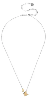 Image de Collier N° 1, Avant Ojbn01Sg