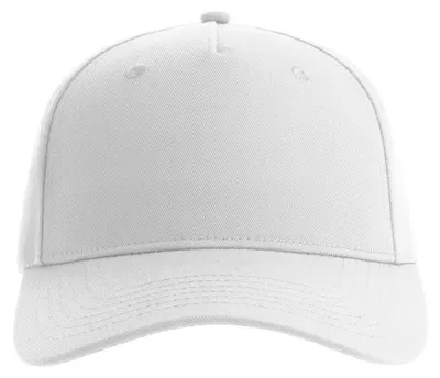 Obrázek produktu pro Atlantis Headwear – čepice „Fiji“ LT2079 (jednotná velikost) (bílá)