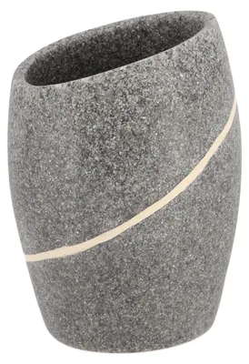 Obrázek produktu pro hrnek Caldarela Grey