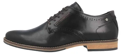 Produktbild von Halbschuhe für Herren in schwarz