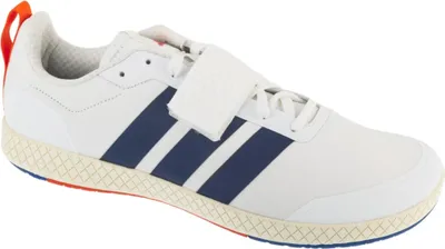 Zdjęcie produktu dla Buty Adidas Total JP9868
