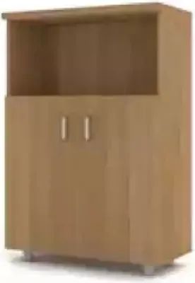 Immagine prodotto di Armadio per documenti, ufficio, legno, mobili scaffali, arredi per ufficio