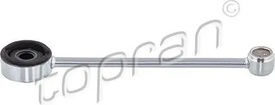 Zdjęcie produktu dla Cięgno Zmiany Biegów Peugeot 206