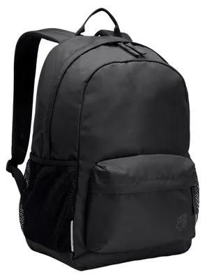 Produktbild von Jack Wolfskin REBEL PACK 25 Uni Wanderrucksack Tagesrucksack schwarz 0