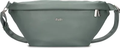 Zdjęcie produktu dla Torba na ramię Two Mademoiselle.M 40 cm