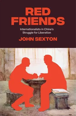 Immagine prodotto di Red Friends