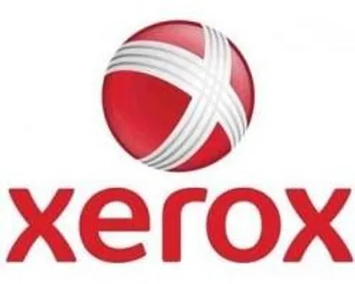 Obrázek produktu pro Xerox 108R01482, 40000 str., Purpurová, 1 kusů