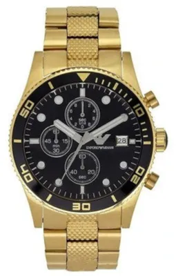 Image de Armani Montres ty171680