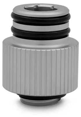 Obrázek produktu pro Vodní bloky EK 3831109895290 Součásti/příslušenství chladicího systému počítače Šroubení (3831109895290)