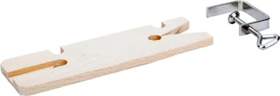 Image de Bahco 502-SET2 Kit d'accessoires pour scie à chantourner (502-SET2)