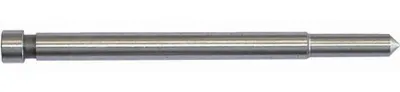 Image de Ejecteur pour fraise à carotter TIVOLY Ø6.34 L.77 mm - 11111210001