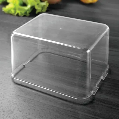 Produktbild von Alligator Family Behälter / Aufbewahrungsbox für Gemüseschneider / Krajalnica