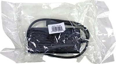 Image de Fluval Driver A3991D (46 W)