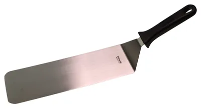 Produktbild von Westmark Wender Master Line, 27,5 x 9,5 cm, gewinkelt, flexibel, 13422270