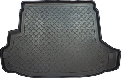 Produktbild von Z439669 Kofferraumwanne kompatibel mit Nissan X-Trail II (T31) 06.2007-07.2014