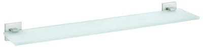 Produktbild von TESA 40423-00000-00, Edelstahl, 600 mm, 118 mm, 50 mm