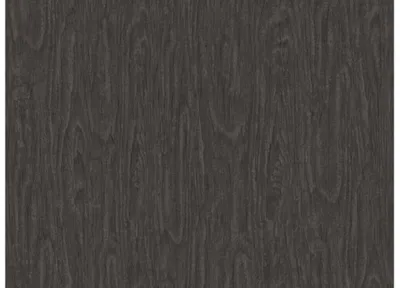Obrázok produktu pre A.S. Création - Vliesové tapety 37052-4 Versace 4 - 0,70 m x 10,05 m