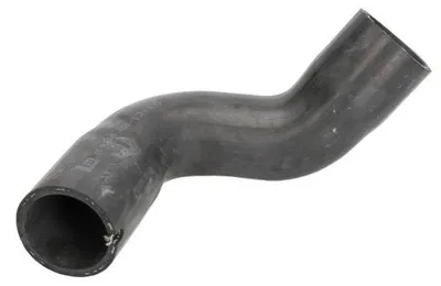 Image de Tuyau de radiateur Ø 55 mm DT SPARE PARTS – Expertise en pièces de rechange, compatible avec SCANIA 4