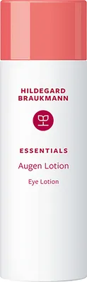 Immagine prodotto di Hildegard Braukmann Lozione essenziale per gli occhi (200 ml)