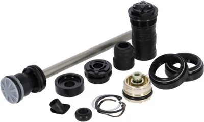 Produktbild von RockShox Federeinheit Sa Rockshox Rs-1 29 + 100 Mm 2018+