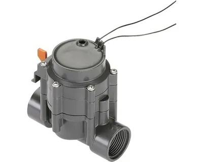 Immagine prodotto di Gardena Valvola d'irrigazione 24 V / 1"