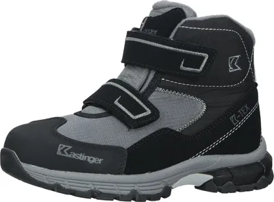 Produktbild von Kastinger Wanderschuhe Wanderschuhe Kunstleder