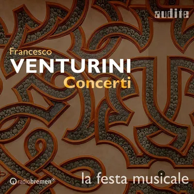 Zdjęcie produktu dla Concerti-op.1 2,9,11/+