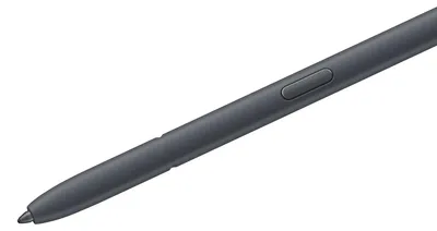 Immagine prodotto di Samsung EJ-PS948BVEGWW, Telefono cellulare/smartphone, Samsung, Nero, Viola, Galaxy S26 Ultra, Nero, Resistente alla polvere