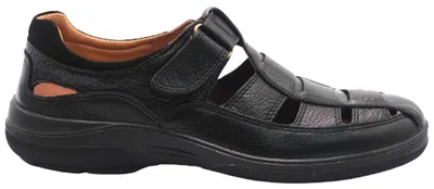 Produktbild von Sandalen Luisetti 13451ST für Herren