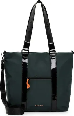 Immagine prodotto di Borsa a tracolla EMILY & NOAH per adulti