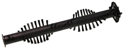 Obrázok produktu pre Kärcher Buerstenwalze kpl. schwarz