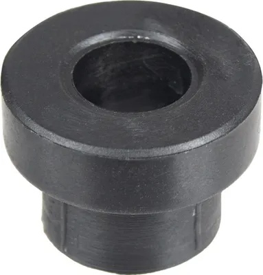 Obrázok produktu pre Rozmetacie puzdro SP31516 SP31516-7