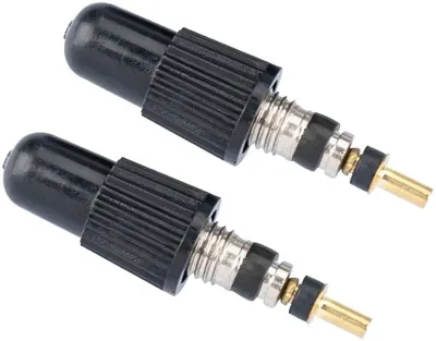 Produktbild von CONTEC Ventil "Valve SV" Sclaverandventi 2 Stück