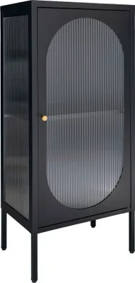 Produktbild von Adelaide Vitrine